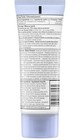 Neutrogena Ultra Sheer Dry-touch Sunscreen Lotion  Broad Spectrum Spf 60 Uva uvb