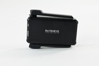 Dji Ronin Raveneye Image Transmission System For Rs 2   Rsc 2  g897