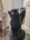 Gothic Griffin Gargoyle Statue