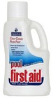 Natural Chemistry Pool First Aid 2 L 13122ncm
