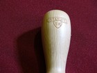 2016 Stanley Sw 750 Series Original Unused Hornbeam Stanley Sw Handle