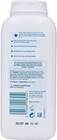 Johnson s Baby Powder 200g - Pack Of 3
