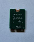 Intel Be200 Wifi 7 M 2 Key E Wireless Card Tri-band Bluetooth5 4 Network Adapter