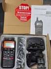 Standard Horizon Hx210 Floating Vhf Marine Transceiver Radio
