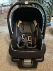 Graco Snugride 35 Lite Elite W Click Connect Base