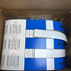 Snow Studs 1 325 In Big Shot Carbide Stud Kit 2 86 Pitch Tracks Kb1325c96be