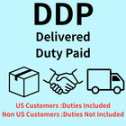 Sony Mz-n910 Md Minidisc Recorder Player Blue Md Walkman Tested Working In Stock