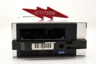 Quantum 8-00974-02 2 5 6 25tb Lto6 Fc I500 i6000