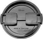 Nikon Classic 52mm Front Lens Cap