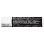 12-pack Chapstick Classic Original Lip Balm Tubes  Lip Care - 0 15 Oz