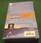 The Power Of A Whisper A Four - Week Church Experience Zondervan Set Bill Hybels