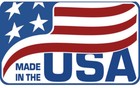 Bobcat 909 Backhoe Attachment Skid Steer Vinyl Decal Sticker