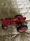 Franklin Mint Farmall 1937 F-20 Farm Tractor 1 12 Scale - Precision Models