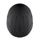 Smith Vantage 2 Mips Ski   Snowboard Helmet