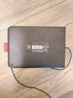 Wacom  Bamboo Pen And Touch Graphics Tablet  cth-470   Tested  Working