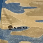 2023 Adidas Men   s Philadelphia Union For Philly Away Soccer Jersey Large L Mls