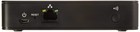 Dp750 Dect Voip Base Station  black 
