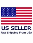 Crankshaft Oil Seal Set For Stihl Ts400 Replaces   9640 003 1570  9640 003 1745