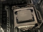 Intel I7-7700k Cpu  Asus Prime Z270-ar Gaming Motherboard  32gb Ddr4 Ram 3000mhz