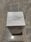 Us Skinmedica Tns Advanced   Serum 1oz 28 4g Sealed In Box Exp 2026