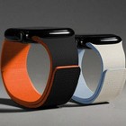 Magnetic Strap For Apple Watch Band Ultra 3 2 49mm Series 11 10 9 8 7 45mm 46mm