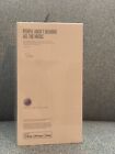 Beats Solo3 Wireless On-ear Headphones - Ultraviolet Collection Rare  Brand New 