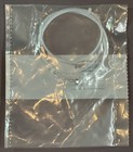 Agilent 01078-87302 Capillary  100  l Loop - New Sealed