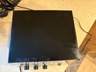 Vintage Sur Sangat Professional Tabla Drum Machine
