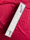  open Box 23 tactical Spring Steel Tanto Sword  Katana Razor Sharp