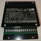 Us Filter D152 Pump Controller 0-10ft