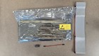  Phase 5 Fastlane Z3 Zorro Iii Scsi Controller For Amiga 4000  new In Box  21