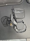 Orbweaver Chroma Gaming Device Razer - Used - Good Condition