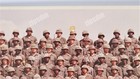 1973 Vietnam War Era Camp Pendleton Us Marine Corp Bravo Company Photograph