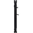 Reach Cooling Aluminum A c Condenser  Direct Fit