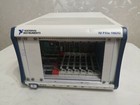 Ni Pxie-1062q National Instruments Pxi Chassis - Pxie-1062q  l