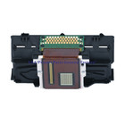 Qy6-0090 Original Print Head For Canon Pixma Ts9170 Ts9020 Ts8060 Ts9070 Ts9080