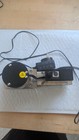 Alicat Scientific Mcp-100slpm-d sm cin Gas  Air Mass Flow Controller 