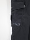 Grenade Snowboard Pants Mens Large Fatigue Project Ski Insulated Cargo Pockets