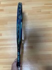Yonex Ezone 98 Tennis Racket G3  4 3 8in  Used