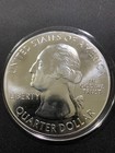 5 Oz Silver America The Beautiful  war In The Pacific  Atb
