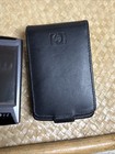 Hp Hewlett Packard Ipaq 2003 W outlook 2002 Pocket Pc Has Stylus And Case