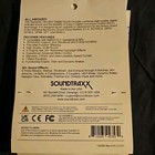 Soundtraxx 885840   Tsunami2 Tsu-bh1 Digital Sound Decoder   Emd Diesel