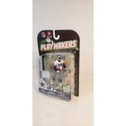 Demarcus Ware Mcfarlane  Playmakers Series 3 Cowboys Nfl Figure Sealed New