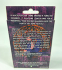 Yu Gi Oh Starter Deck Kaiba New Unopened Factory Sealed Unlimited Ed English