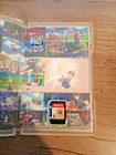 Super Mario 3d All-stars - Nintendo Switch Mario 64 Sunshine Galaxy