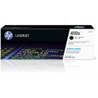 Hp 410a 4 Colour Set Toner Cartridge  b-c-m-y  -  cf410a-cf411a-cf412a-cf413a 