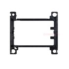 New Lot Of 2pc Lga3647 Cpu Heatsink Sled Tray Holder Bracket Carrier H72853-002