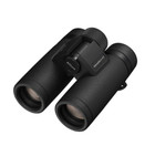 Nikon Binoculars Monarch M7 8  30 8x New From Japan