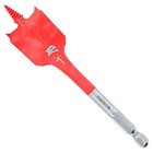 Diablo Dsp1060 1  X 4  Spade Bit For Wood