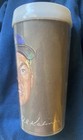 1966 Detroit Tigers Al Kaline Volpe Tumbler Cup Hof Mr Tiger Rare